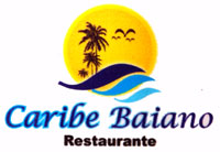 Restaurante na Praia do Espelho