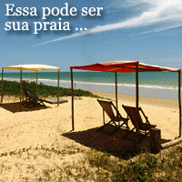 Oportunidade em Trancoso - Praia dos Nativos
